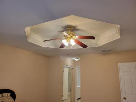 21 Sugarberry, Egg Harbor Township, NJ, 08234 Aditional Picture