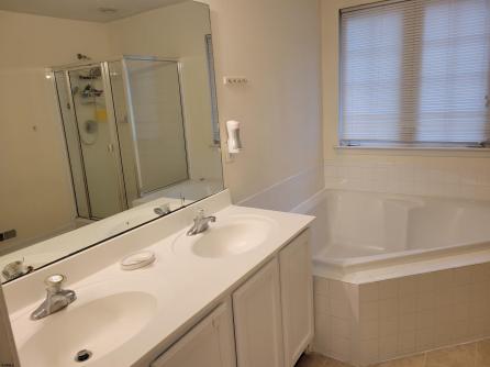 21 Sugarberry, Egg Harbor Township, NJ, 08234 Aditional Picture