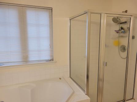 21 Sugarberry, Egg Harbor Township, NJ, 08234 Aditional Picture