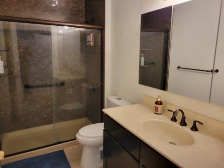 21 Sugarberry, Egg Harbor Township, NJ, 08234 Aditional Picture