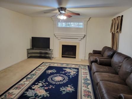 21 Sugarberry, Egg Harbor Township, NJ, 08234 Aditional Picture
