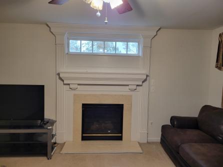 21 Sugarberry, Egg Harbor Township, NJ, 08234 Aditional Picture