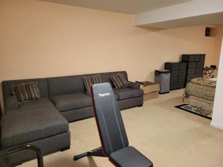 21 Sugarberry, Egg Harbor Township, NJ, 08234 Aditional Picture