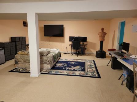 21 Sugarberry, Egg Harbor Township, NJ, 08234 Aditional Picture