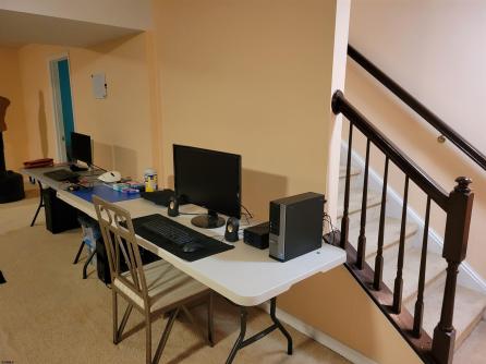 21 Sugarberry, Egg Harbor Township, NJ, 08234 Aditional Picture