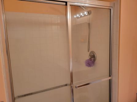 21 Sugarberry, Egg Harbor Township, NJ, 08234 Aditional Picture