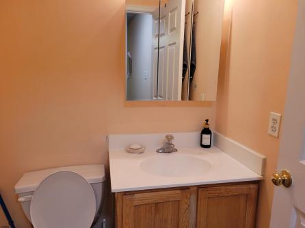 21 Sugarberry, Egg Harbor Township, NJ, 08234 Aditional Picture