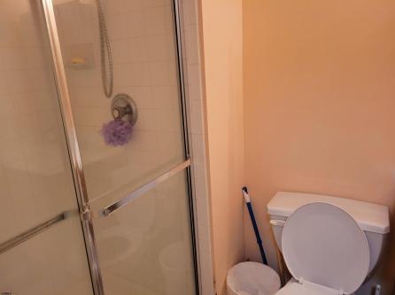 21 Sugarberry, Egg Harbor Township, NJ, 08234 Aditional Picture