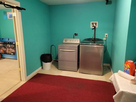 21 Sugarberry, Egg Harbor Township, NJ, 08234 Aditional Picture