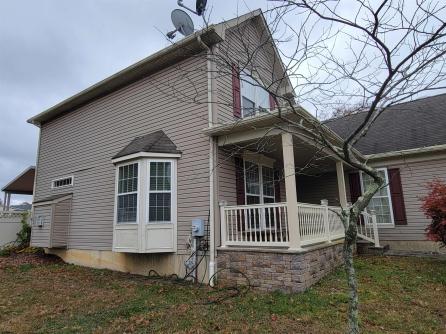 21 Sugarberry, Egg Harbor Township, NJ, 08234 Aditional Picture