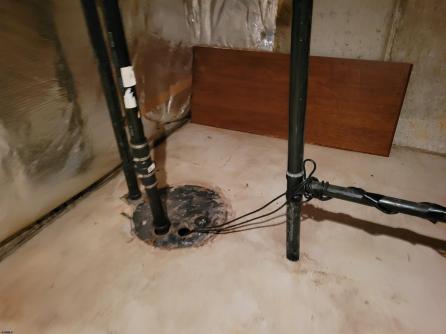 21 Sugarberry, Egg Harbor Township, NJ, 08234 Aditional Picture