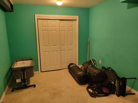 21 Sugarberry, Egg Harbor Township, NJ, 08234 Aditional Picture