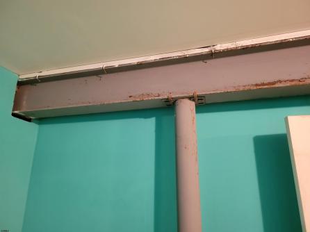 21 Sugarberry, Egg Harbor Township, NJ, 08234 Aditional Picture