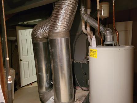 21 Sugarberry, Egg Harbor Township, NJ, 08234 Aditional Picture