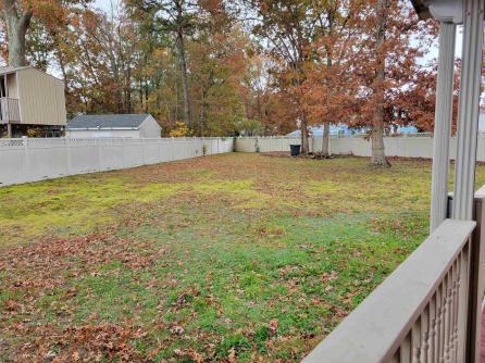 21 Sugarberry, Egg Harbor Township, NJ, 08234 Aditional Picture