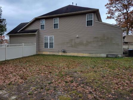 21 Sugarberry, Egg Harbor Township, NJ, 08234 Aditional Picture