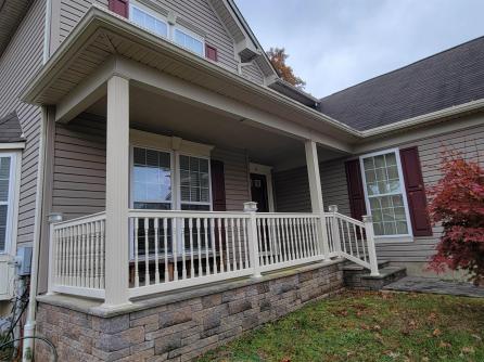 21 Sugarberry, Egg Harbor Township, NJ, 08234 Aditional Picture