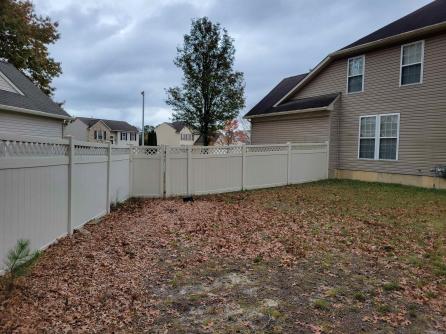 21 Sugarberry, Egg Harbor Township, NJ, 08234 Aditional Picture