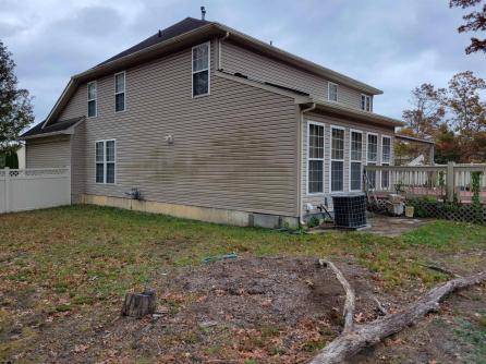 21 Sugarberry, Egg Harbor Township, NJ, 08234 Aditional Picture