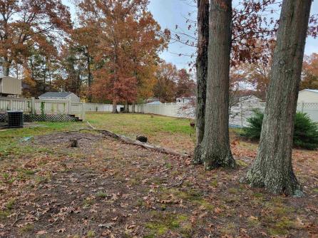 21 Sugarberry, Egg Harbor Township, NJ, 08234 Aditional Picture