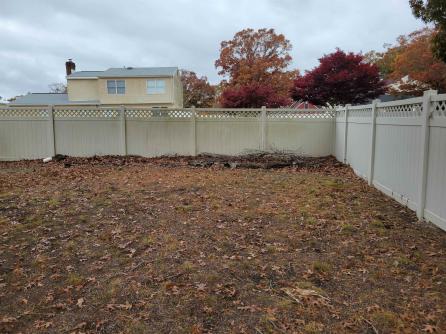 21 Sugarberry, Egg Harbor Township, NJ, 08234 Aditional Picture