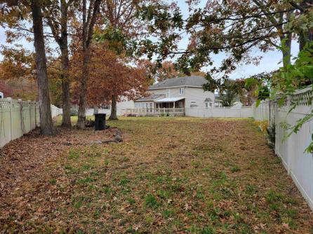 21 Sugarberry, Egg Harbor Township, NJ, 08234 Aditional Picture