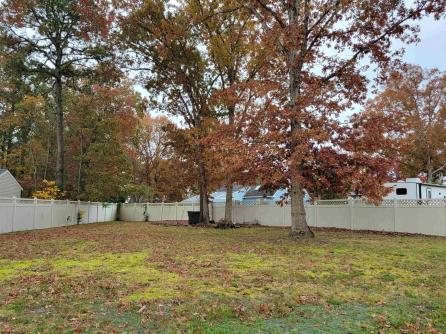 21 Sugarberry, Egg Harbor Township, NJ, 08234 Aditional Picture