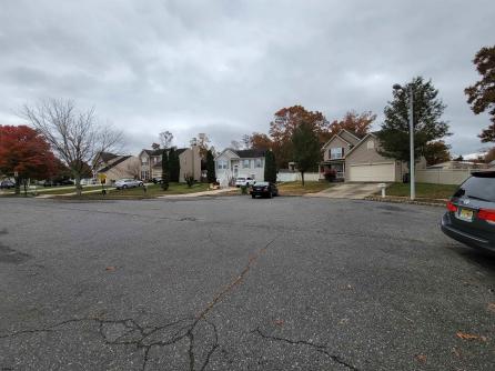 21 Sugarberry, Egg Harbor Township, NJ, 08234 Aditional Picture