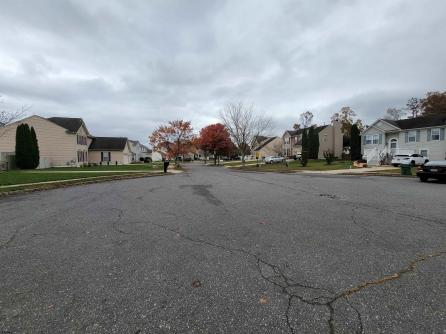 21 Sugarberry, Egg Harbor Township, NJ, 08234 Aditional Picture