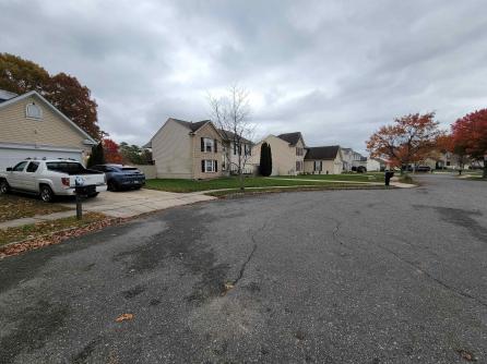 21 Sugarberry, Egg Harbor Township, NJ, 08234 Aditional Picture