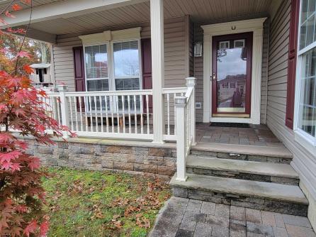 21 Sugarberry, Egg Harbor Township, NJ, 08234 Aditional Picture