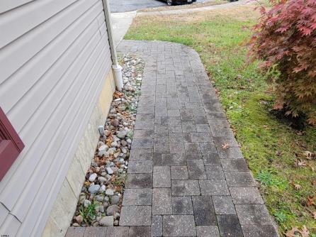 21 Sugarberry, Egg Harbor Township, NJ, 08234 Aditional Picture