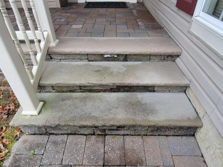 21 Sugarberry, Egg Harbor Township, NJ, 08234 Aditional Picture