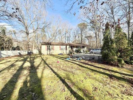 117 Crestview Ave, Galloway Township, NJ, 08205 Aditional Picture