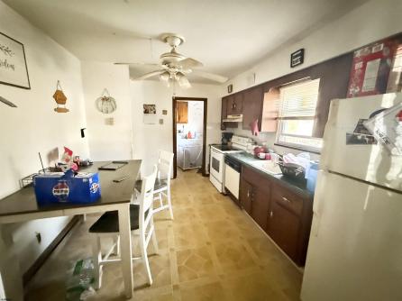 117 Crestview Ave, Galloway Township, NJ, 08205 Aditional Picture