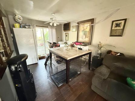 117 Crestview Ave, Galloway Township, NJ, 08205 Aditional Picture