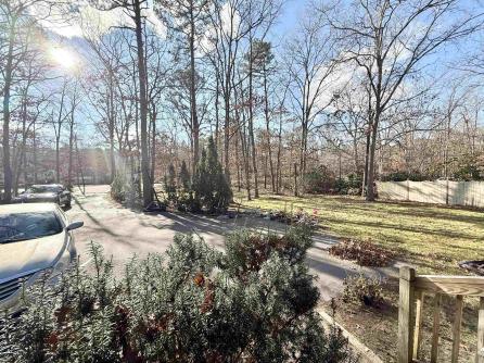 117 Crestview Ave, Galloway Township, NJ, 08205 Aditional Picture