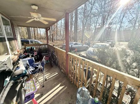 117 Crestview Ave, Galloway Township, NJ, 08205 Aditional Picture