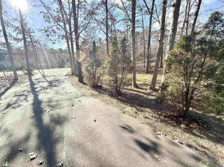 117 Crestview Ave, Galloway Township, NJ, 08205 Aditional Picture