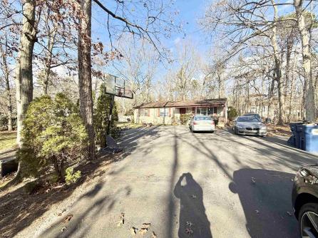 117 Crestview Ave, Galloway Township, NJ, 08205 Aditional Picture