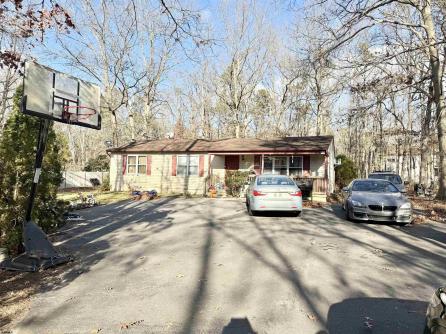 117 Crestview Ave, Galloway Township, NJ, 08205 Aditional Picture