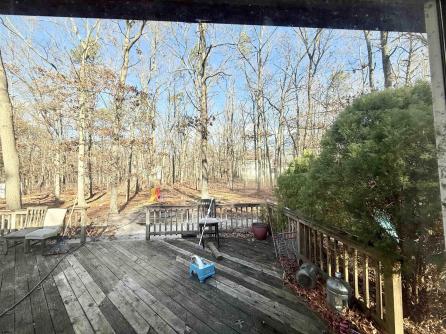 117 Crestview Ave, Galloway Township, NJ, 08205 Aditional Picture