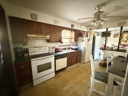 117 Crestview Ave, Galloway Township, NJ, 08205 Aditional Picture