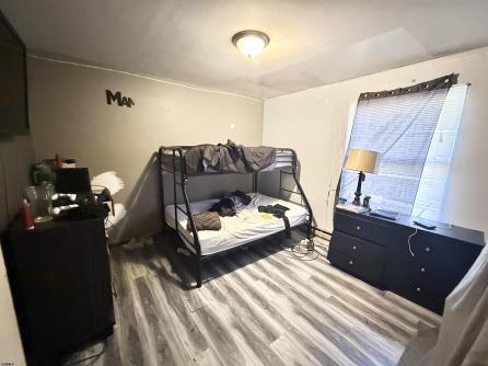 117 Crestview Ave, Galloway Township, NJ, 08205 Aditional Picture