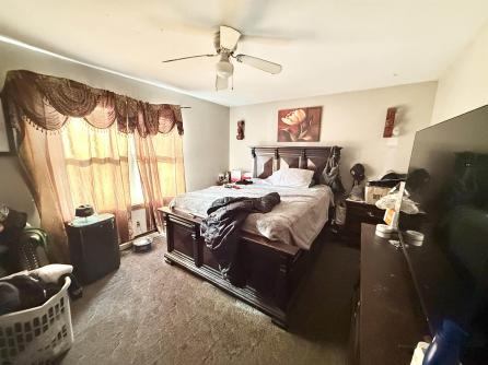 117 Crestview Ave, Galloway Township, NJ, 08205 Aditional Picture