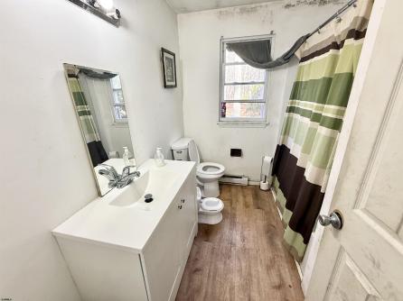 117 Crestview Ave, Galloway Township, NJ, 08205 Aditional Picture