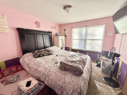 117 Crestview Ave, Galloway Township, NJ, 08205 Aditional Picture