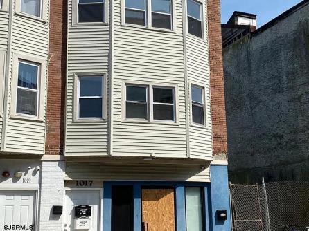 1017 Arctic, Atlantic City, NJ, 08401 Aditional Picture