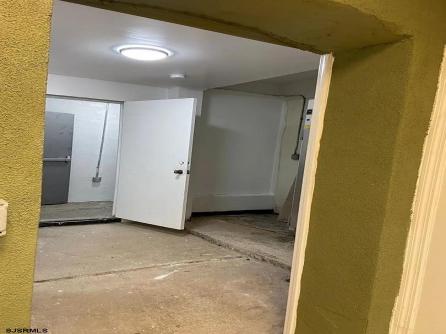 1017 Arctic, Atlantic City, NJ, 08401 Aditional Picture