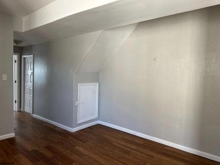 1017 Arctic, Atlantic City, NJ, 08401 Aditional Picture